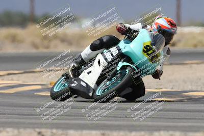 media/Apr-18-2025-CVMA Friday Practice (Fri) [[88baa45499]]/Racer 4-Trackday/Session 5 (Turn 16)/